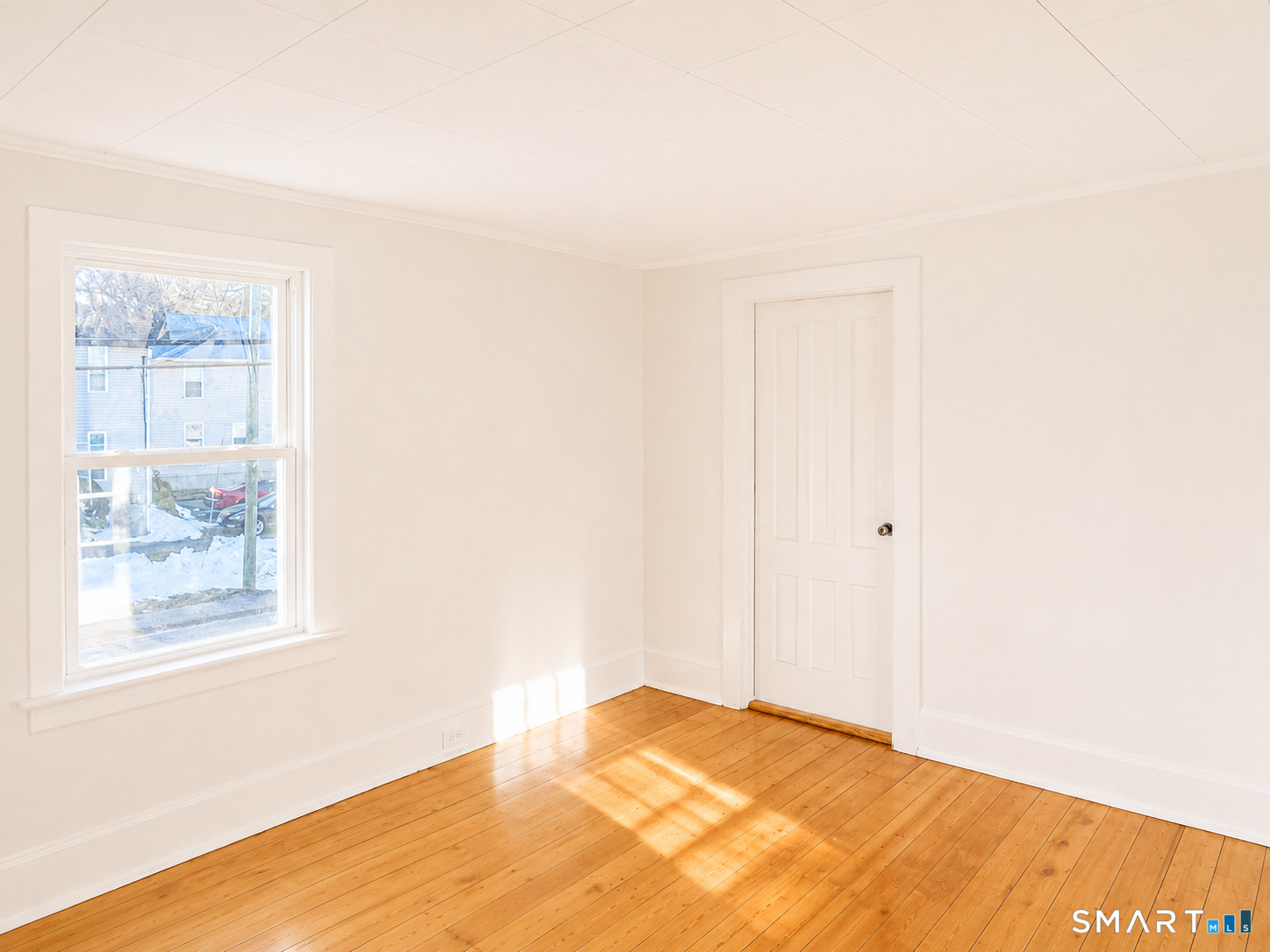 10 Riverside Avenue Torrington CT 06790