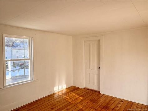 10 Riverside Avenue Torrington CT 06790