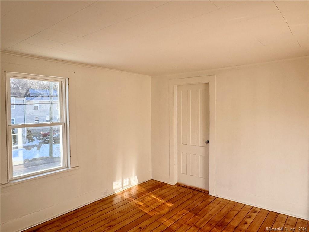 10 Riverside Avenue Torrington CT 06790