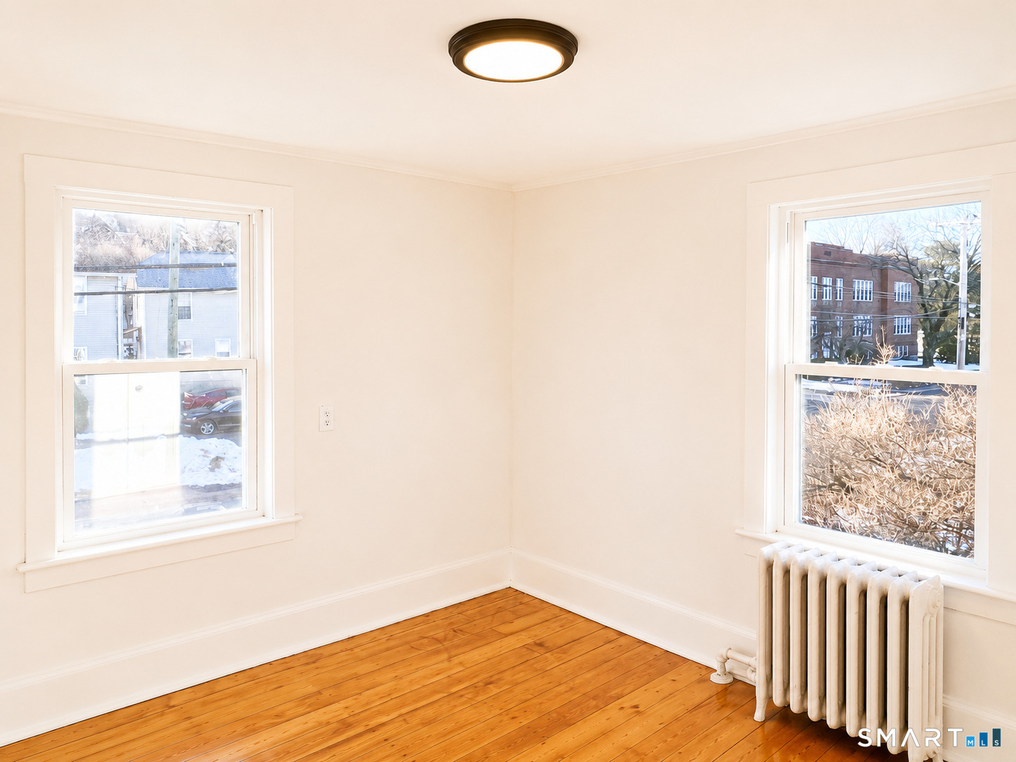 10 Riverside Avenue Torrington CT 06790