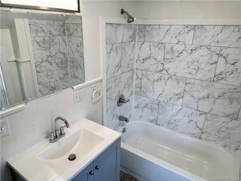 10 Riverside Avenue Torrington CT 06790