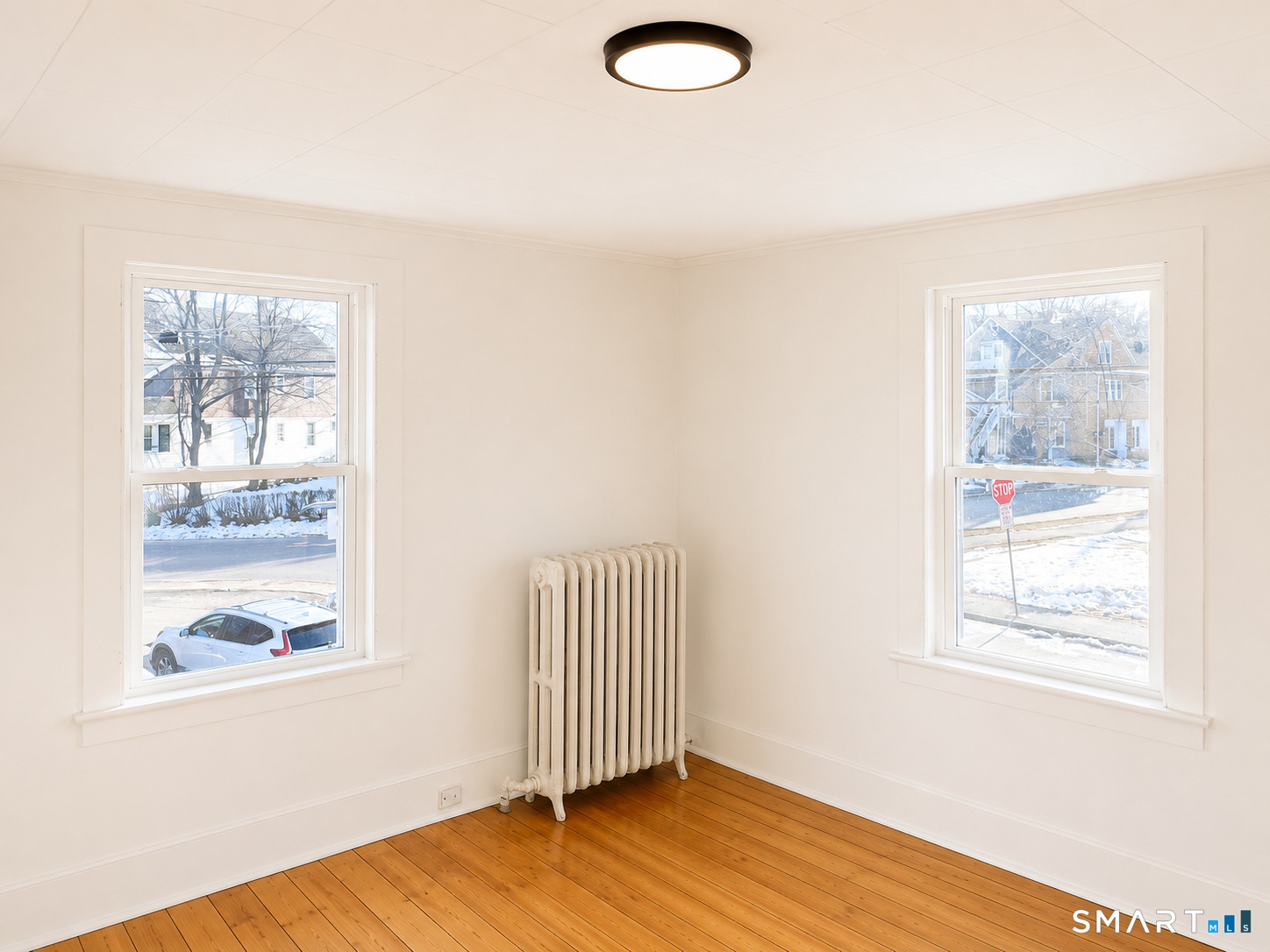 10 Riverside Avenue Torrington CT 06790