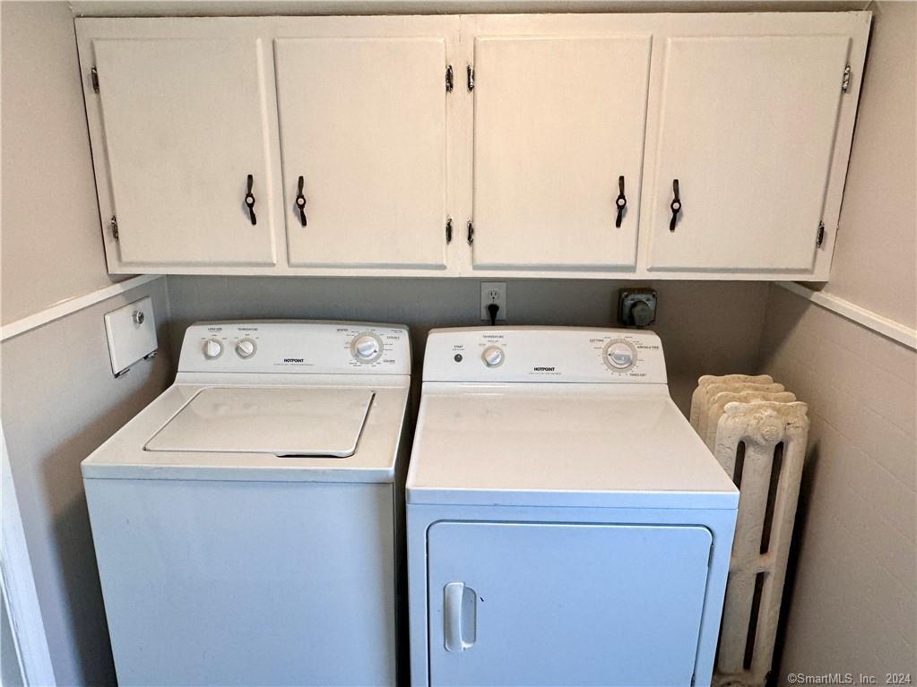 10 Riverside Avenue Torrington CT 06790