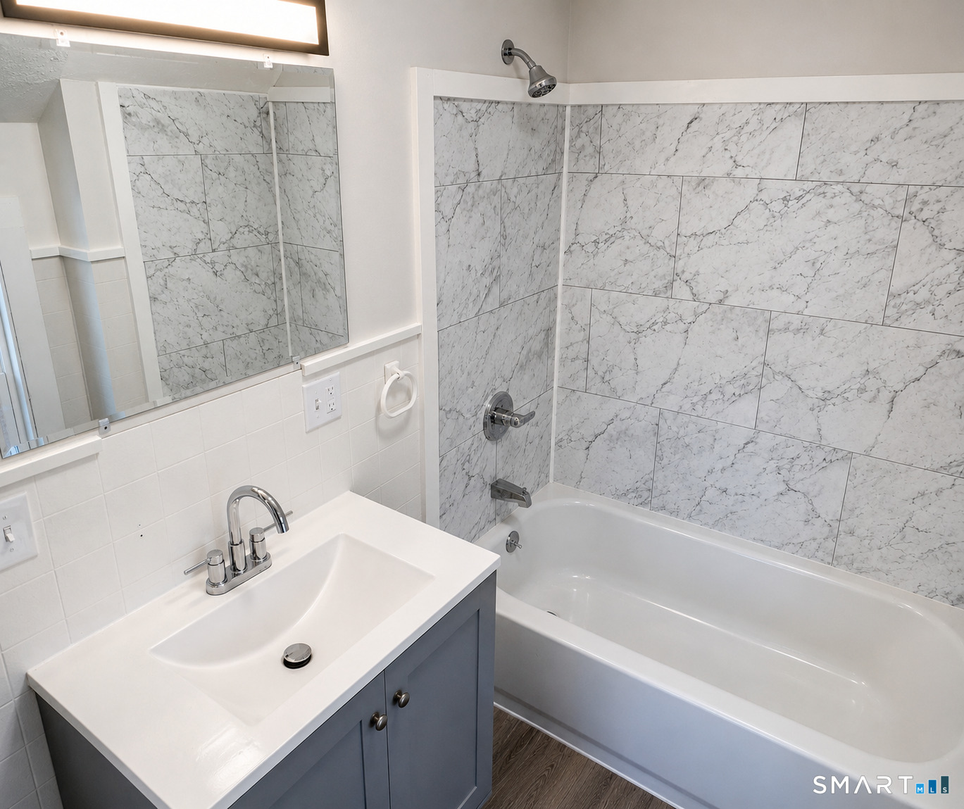 10 Riverside Avenue Torrington CT 06790