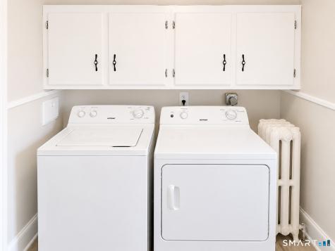 10 Riverside Avenue Torrington CT 06790