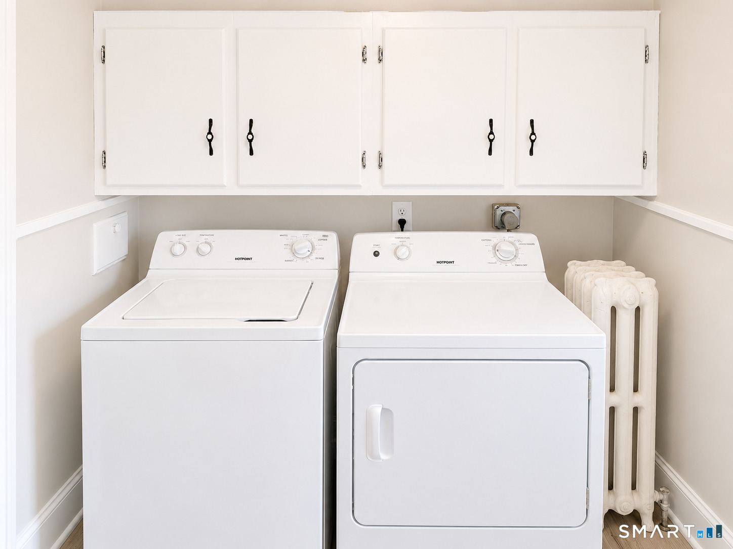 10 Riverside Avenue Torrington CT 06790