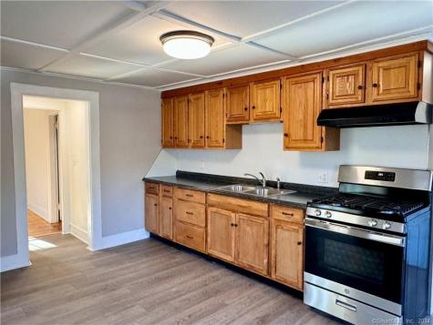10 Riverside Avenue Torrington CT 06790