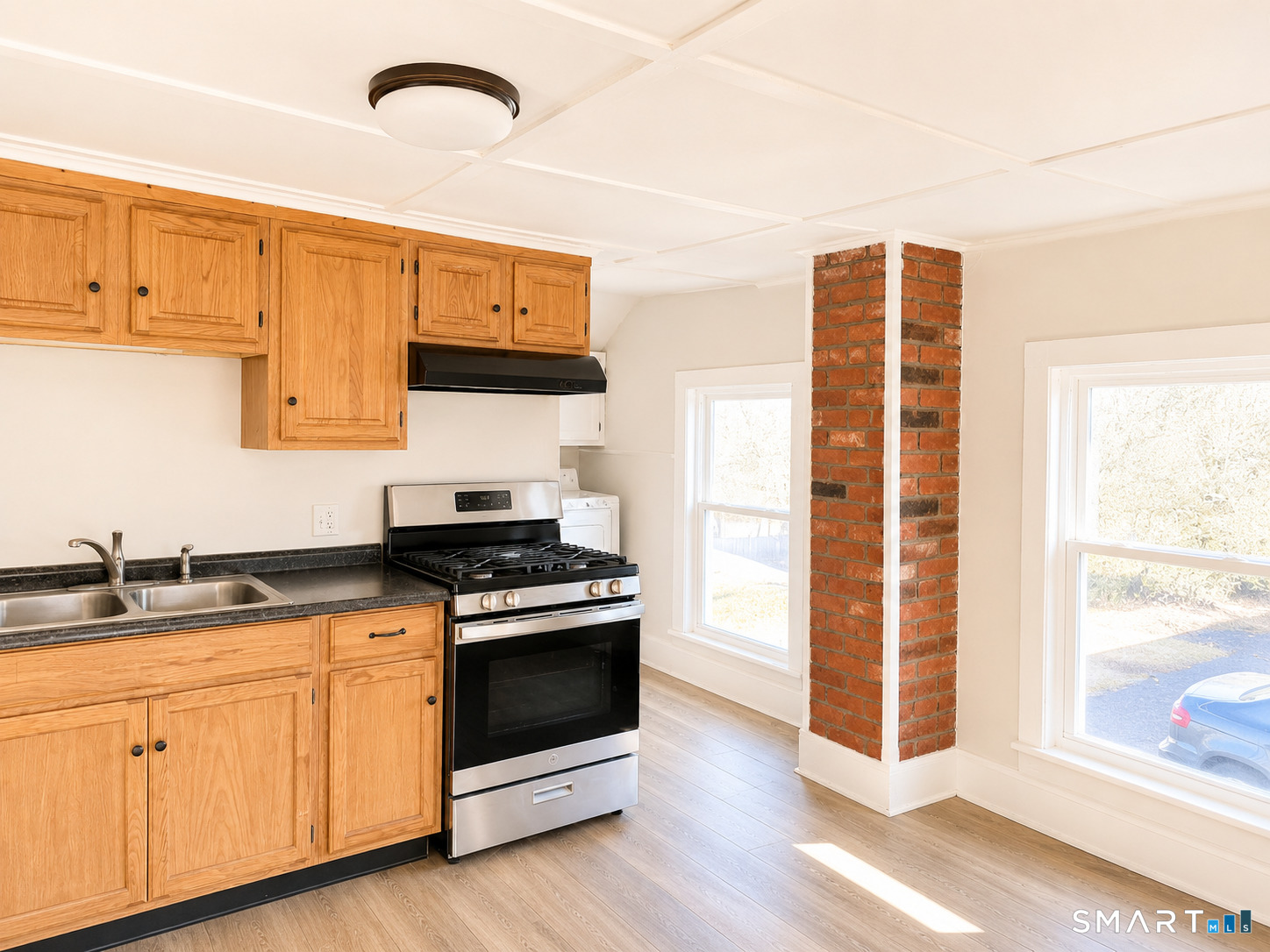 10 Riverside Avenue Torrington CT 06790