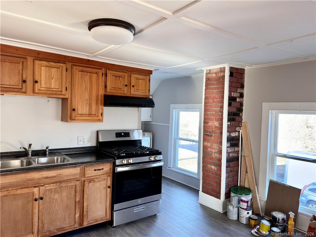 10 Riverside Avenue Torrington CT 06790