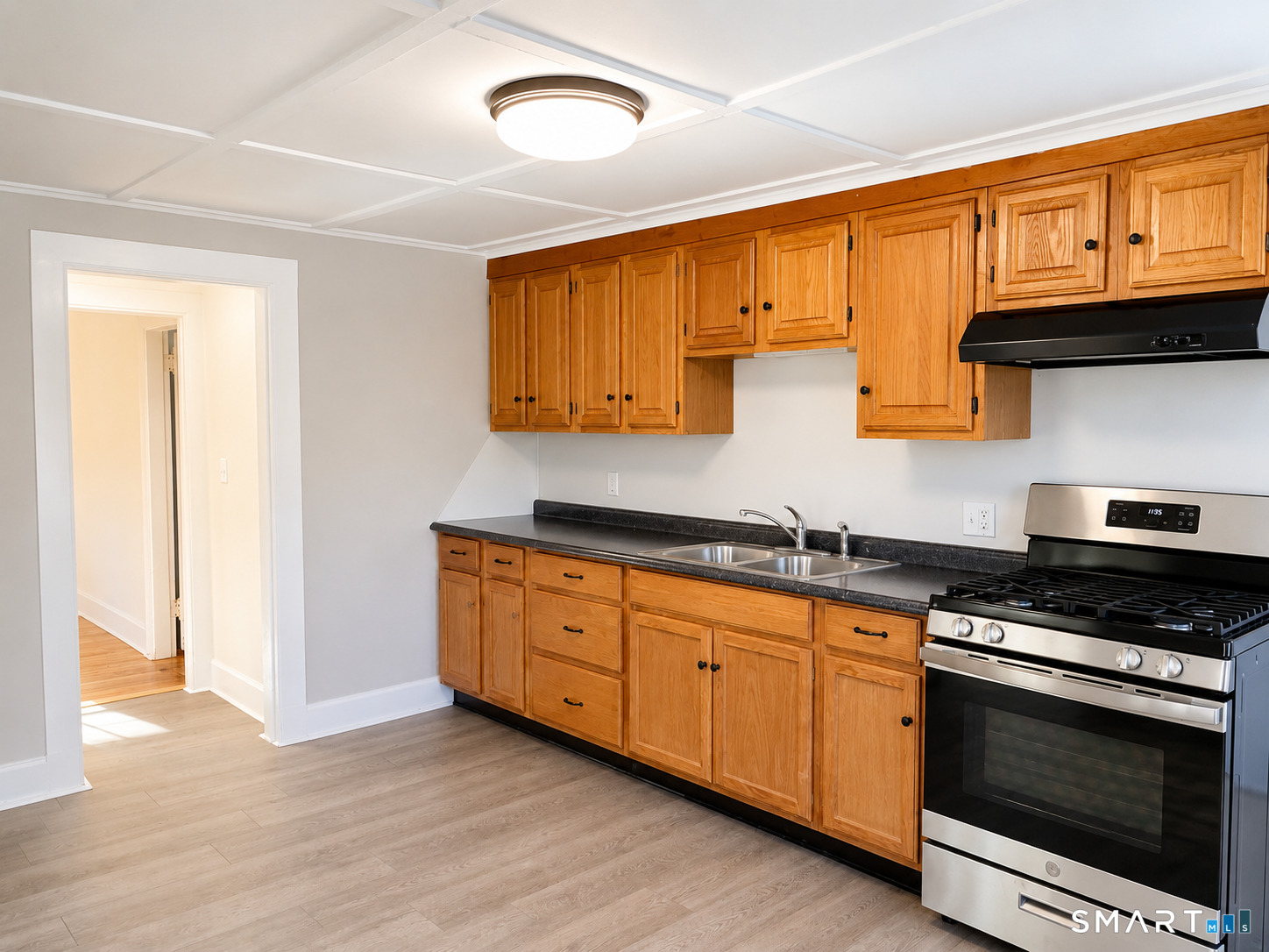 10 Riverside Avenue Torrington CT 06790