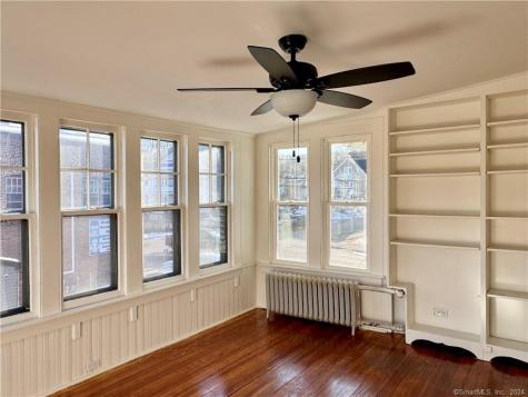 10 Riverside Avenue Torrington CT 06790