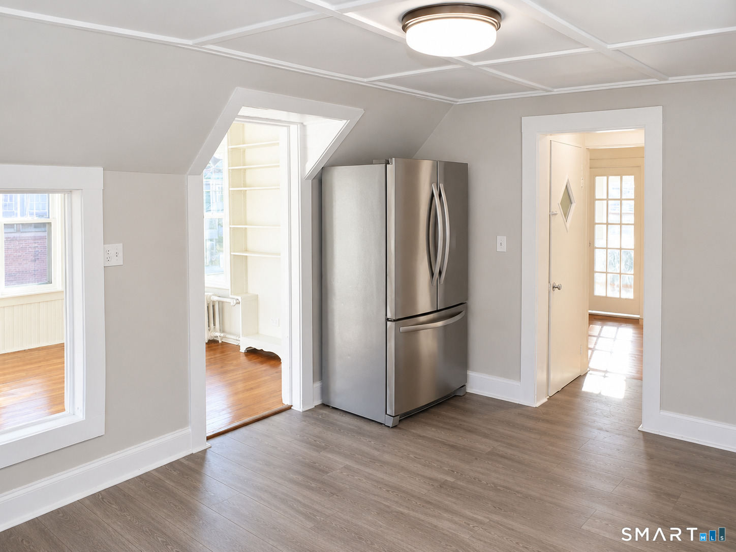 10 Riverside Avenue Torrington CT 06790