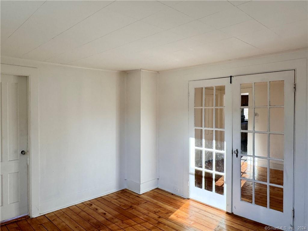 10 Riverside Avenue Torrington CT 06790