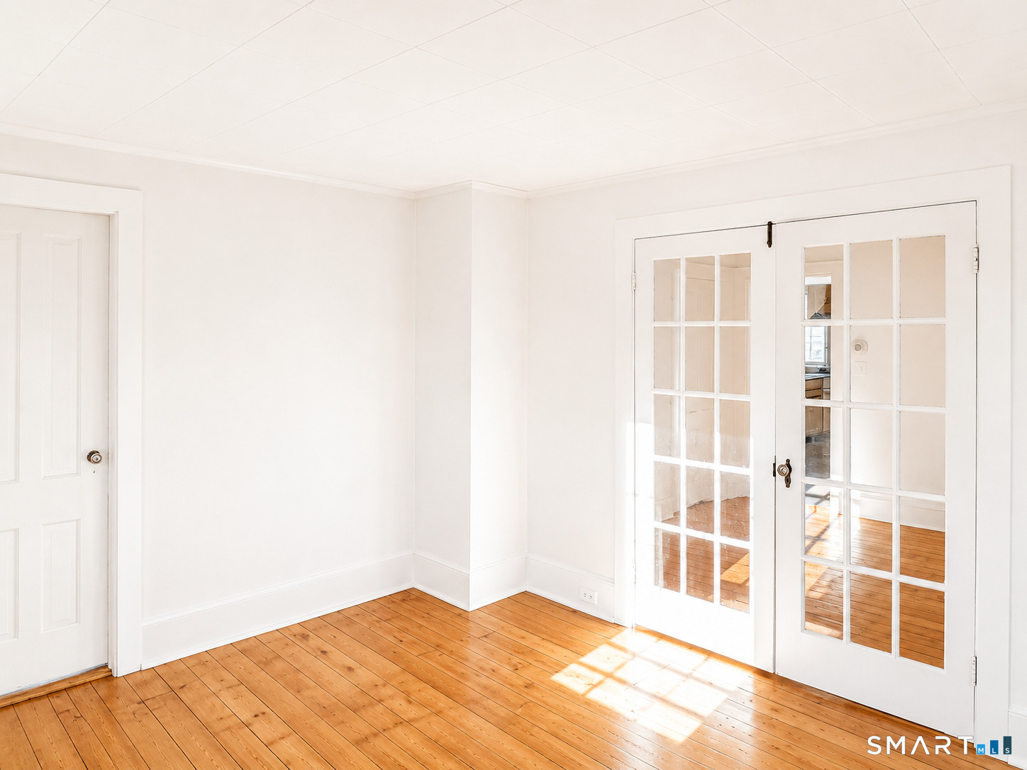 10 Riverside Avenue Torrington CT 06790