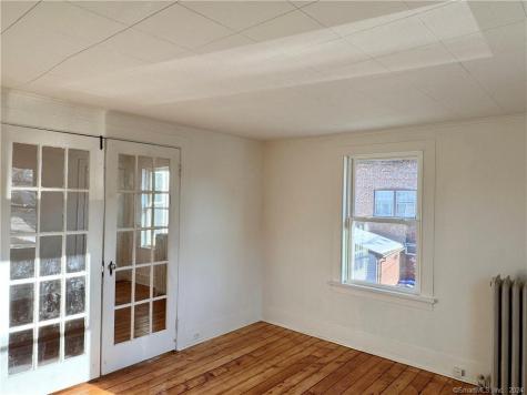 10 Riverside Avenue Torrington CT 06790