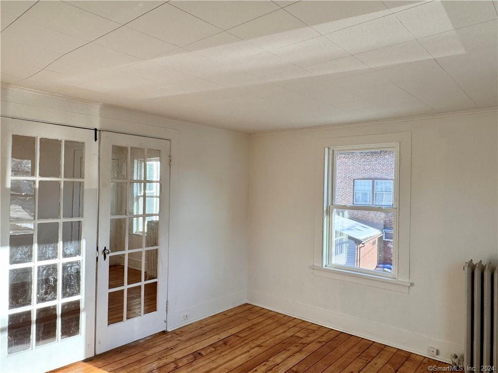 10 Riverside Avenue Torrington CT 06790