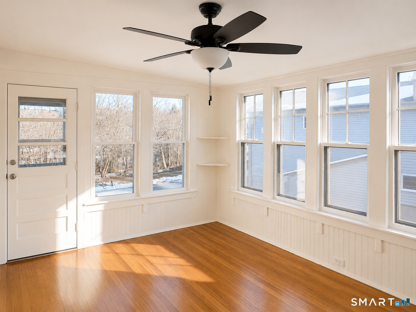 10 Riverside Avenue Torrington CT 06790