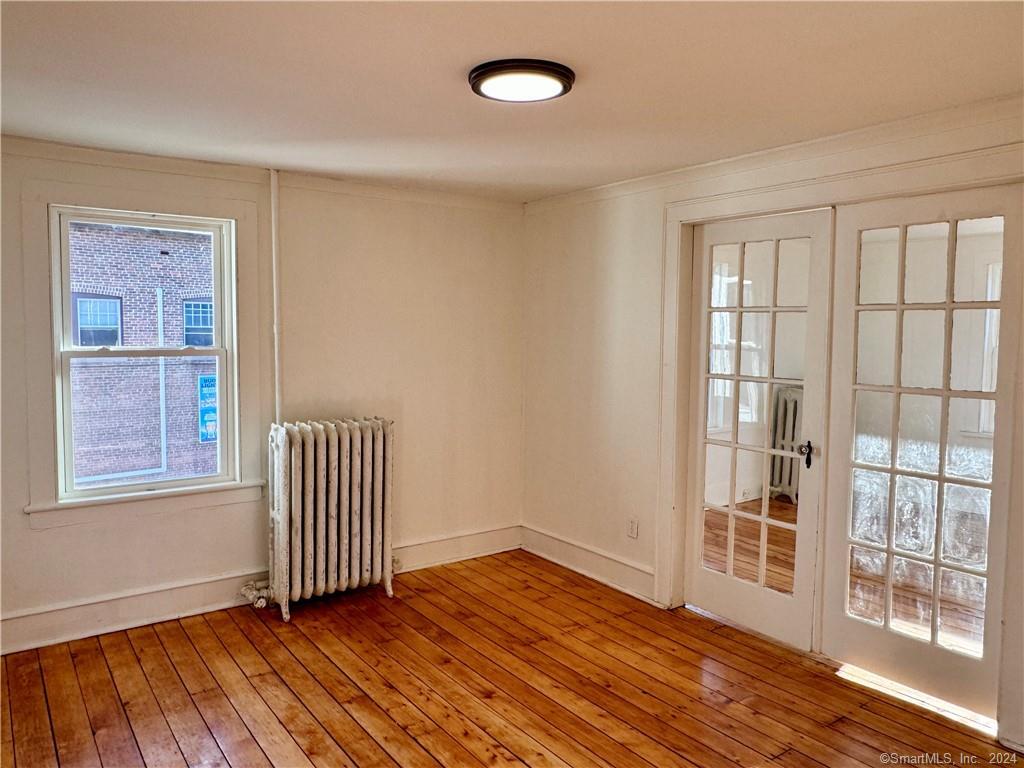 10 Riverside Avenue Torrington CT 06790