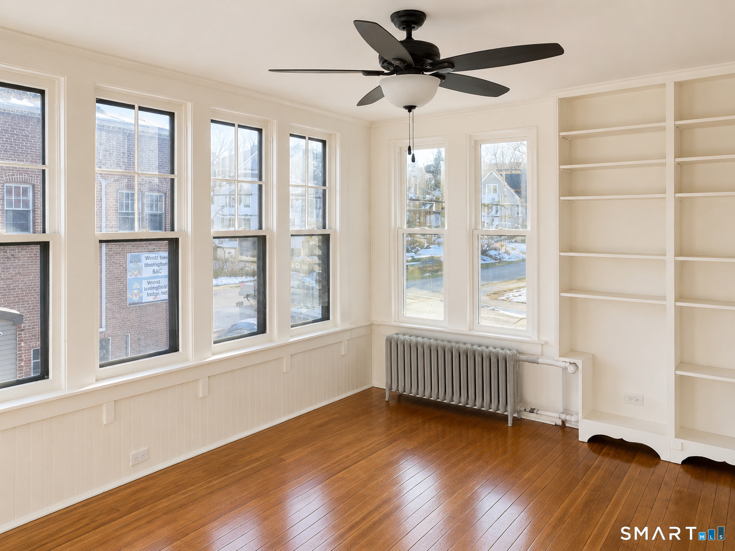 10 Riverside Avenue Torrington CT 06790
