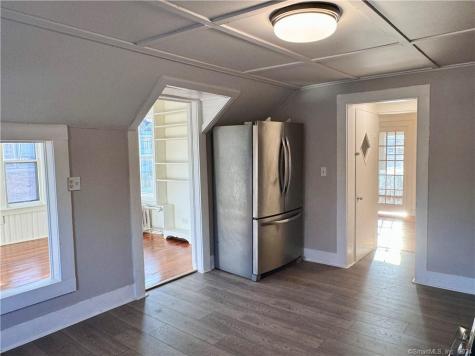 10 Riverside Avenue Torrington CT 06790