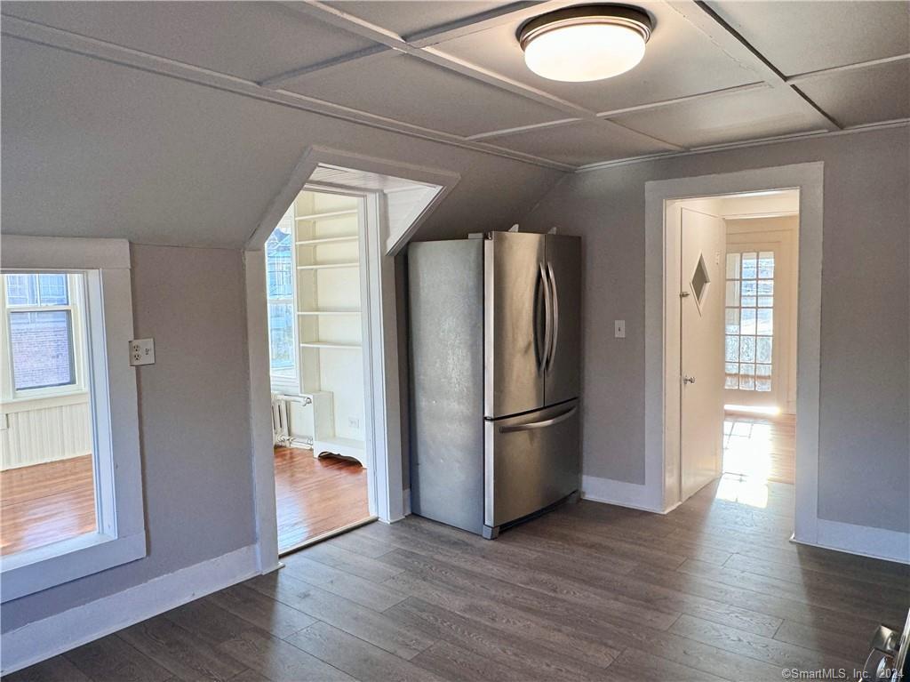 10 Riverside Avenue Torrington CT 06790