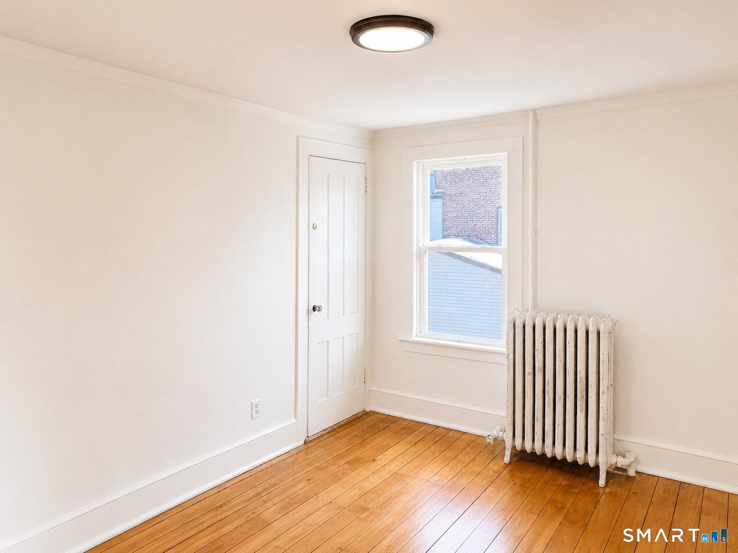 10 Riverside Avenue Torrington CT 06790