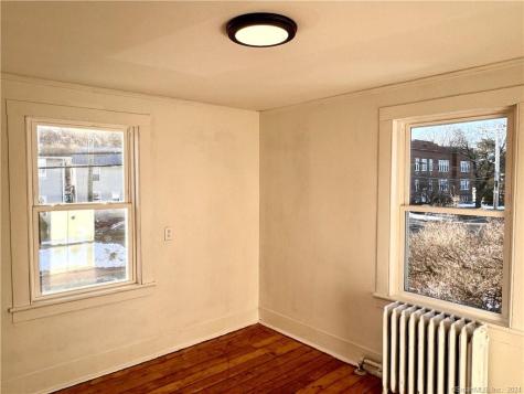 10 Riverside Avenue Torrington CT 06790