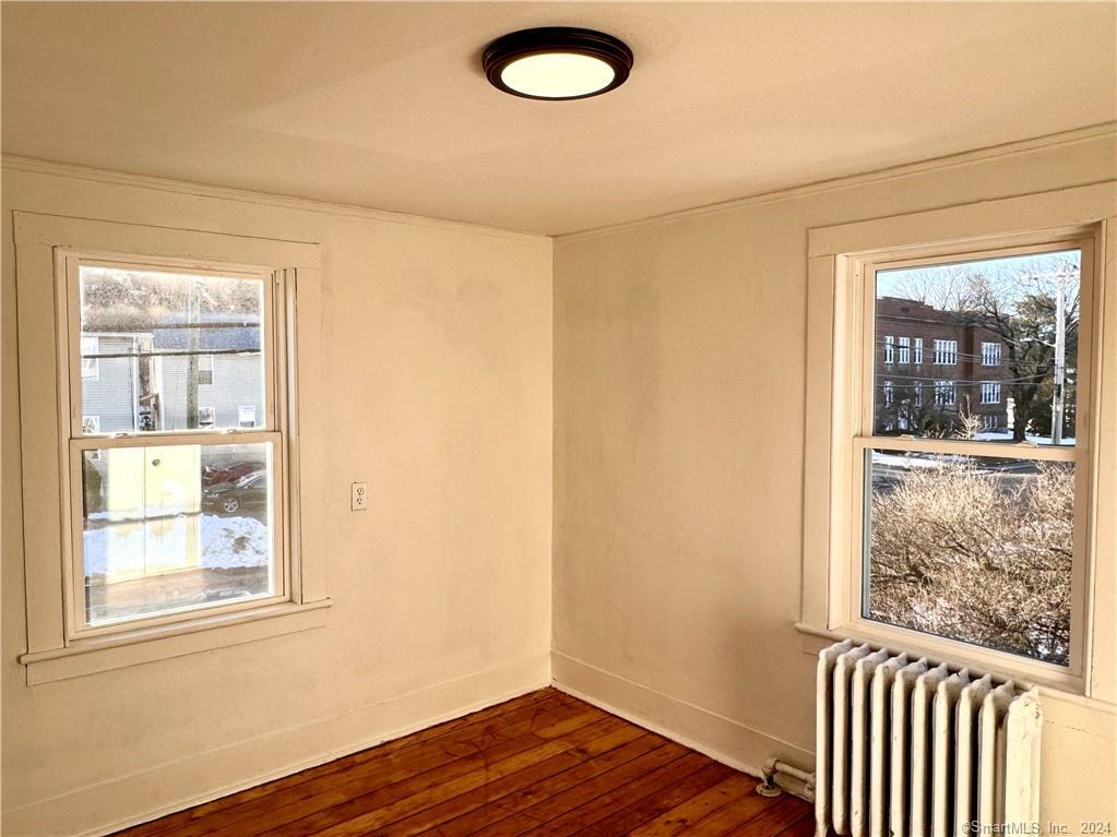 10 Riverside Avenue Torrington CT 06790