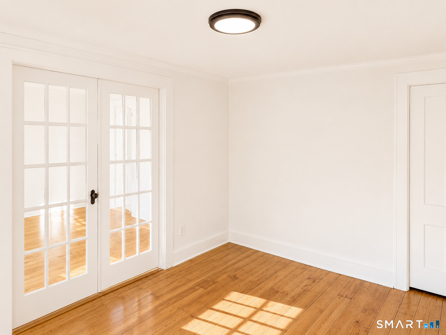 10 Riverside Avenue Torrington CT 06790