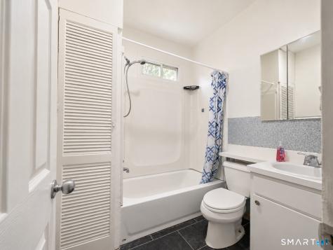 3 Spring Hill Avenue Norwalk CT 06850