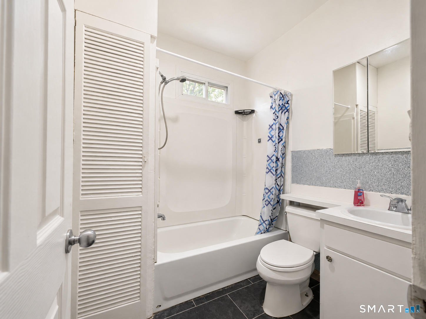 3 Spring Hill Avenue Norwalk CT 06850