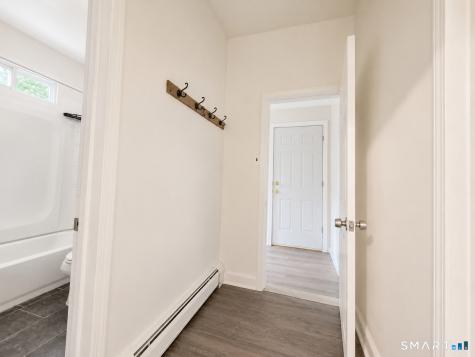 3 Spring Hill Avenue Norwalk CT 06850