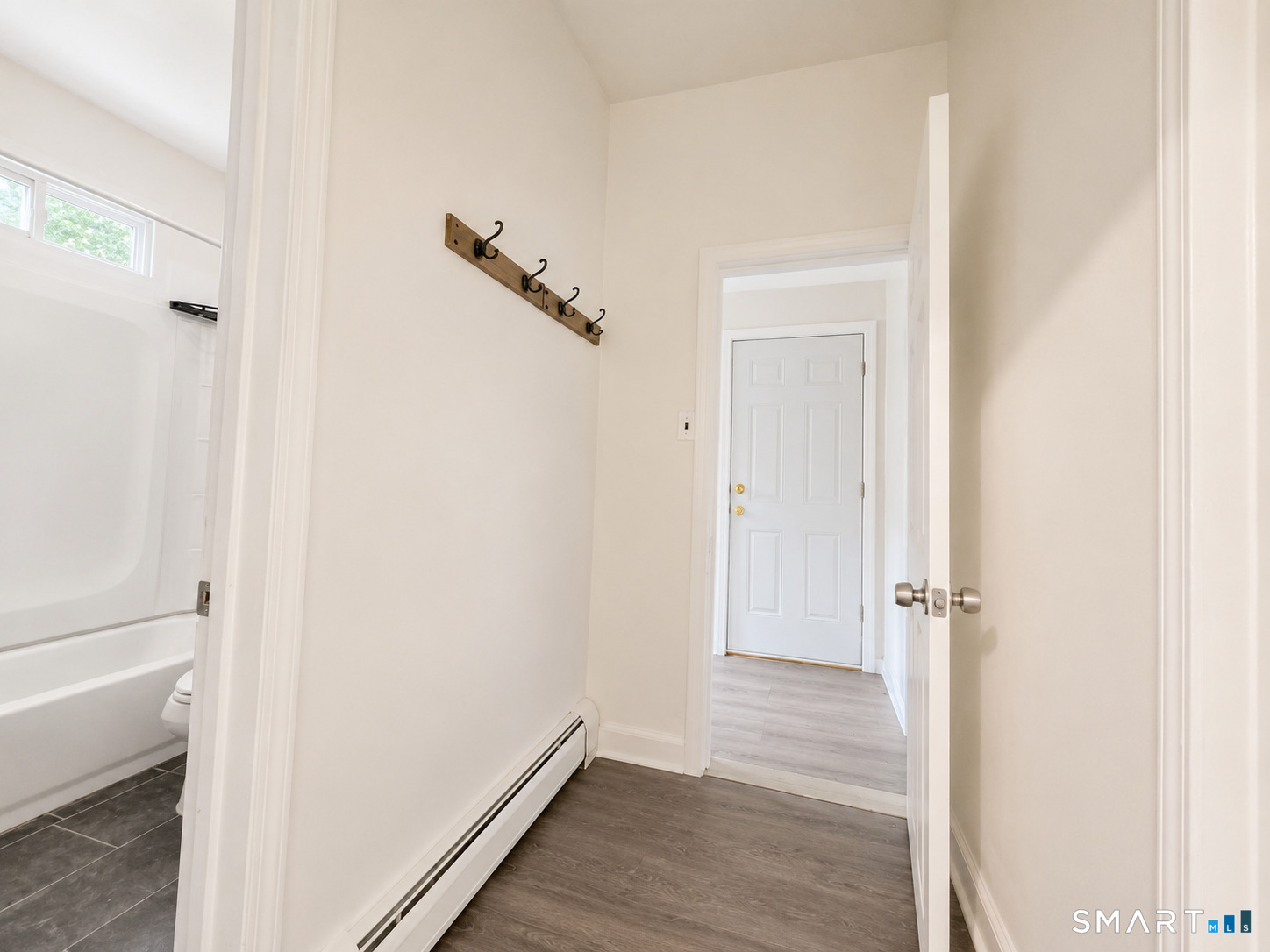 3 Spring Hill Avenue Norwalk CT 06850