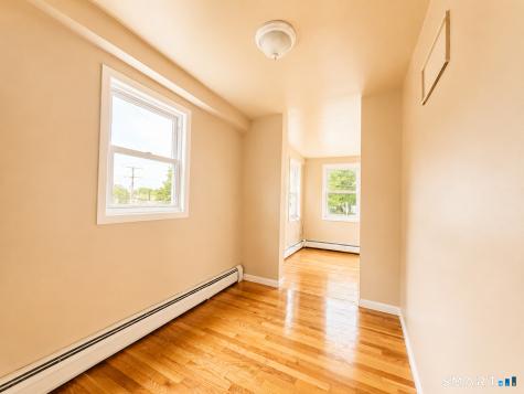 3 Spring Hill Avenue Norwalk CT 06850