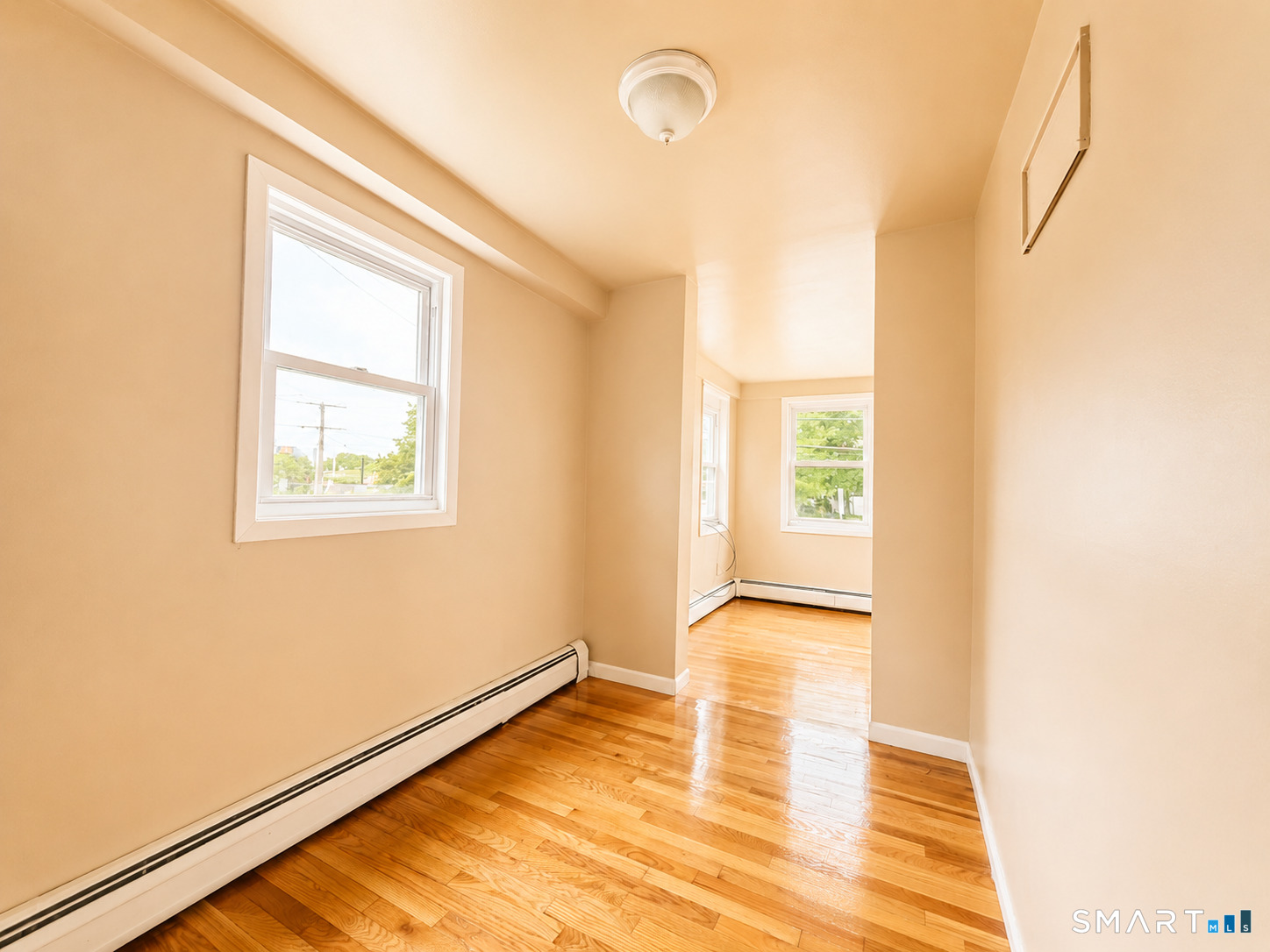 3 Spring Hill Avenue Norwalk CT 06850