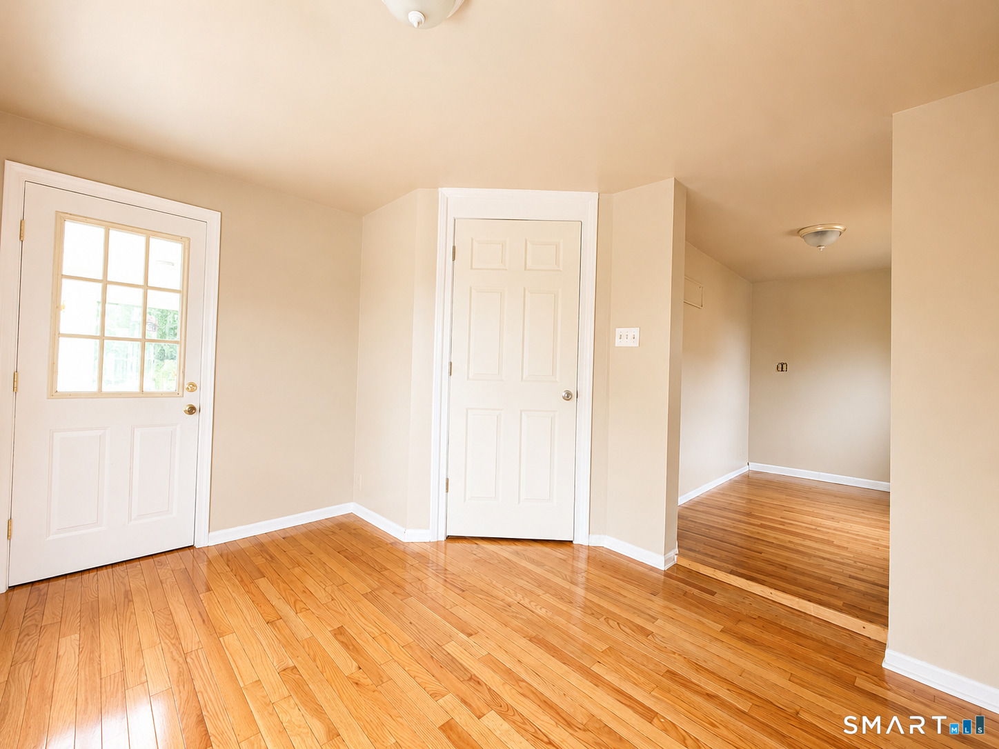 3 Spring Hill Avenue Norwalk CT 06850