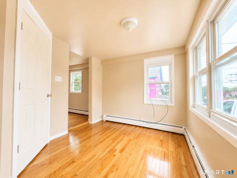 3 Spring Hill Avenue Norwalk CT 06850