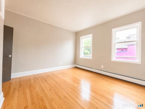 3 Spring Hill Avenue Norwalk CT 06850