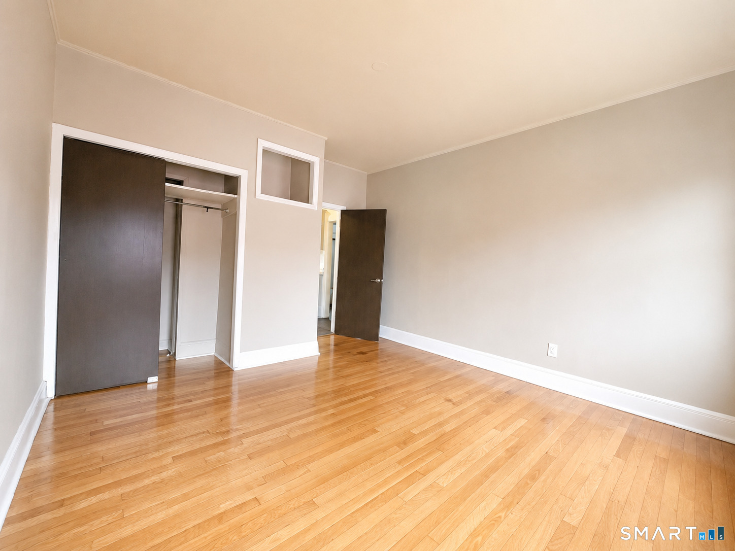 3 Spring Hill Avenue Norwalk CT 06850