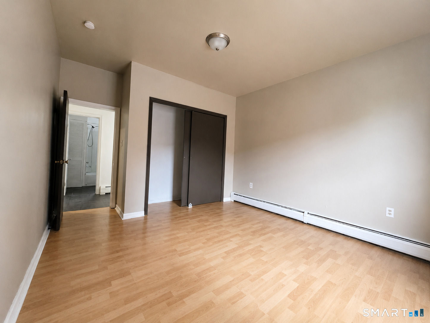 3 Spring Hill Avenue Norwalk CT 06850