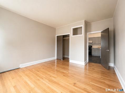 3 Spring Hill Avenue Norwalk CT 06850
