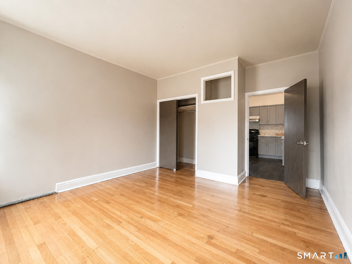 3 Spring Hill Avenue Norwalk CT 06850