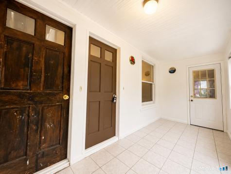 3 Spring Hill Avenue Norwalk CT 06850