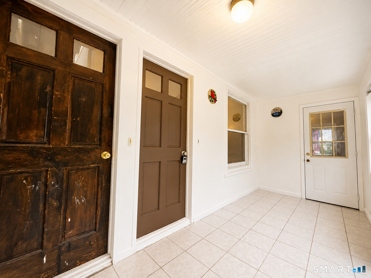 3 Spring Hill Avenue Norwalk CT 06850