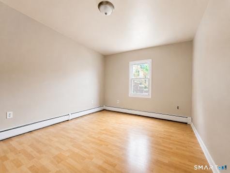 3 Spring Hill Avenue Norwalk CT 06850