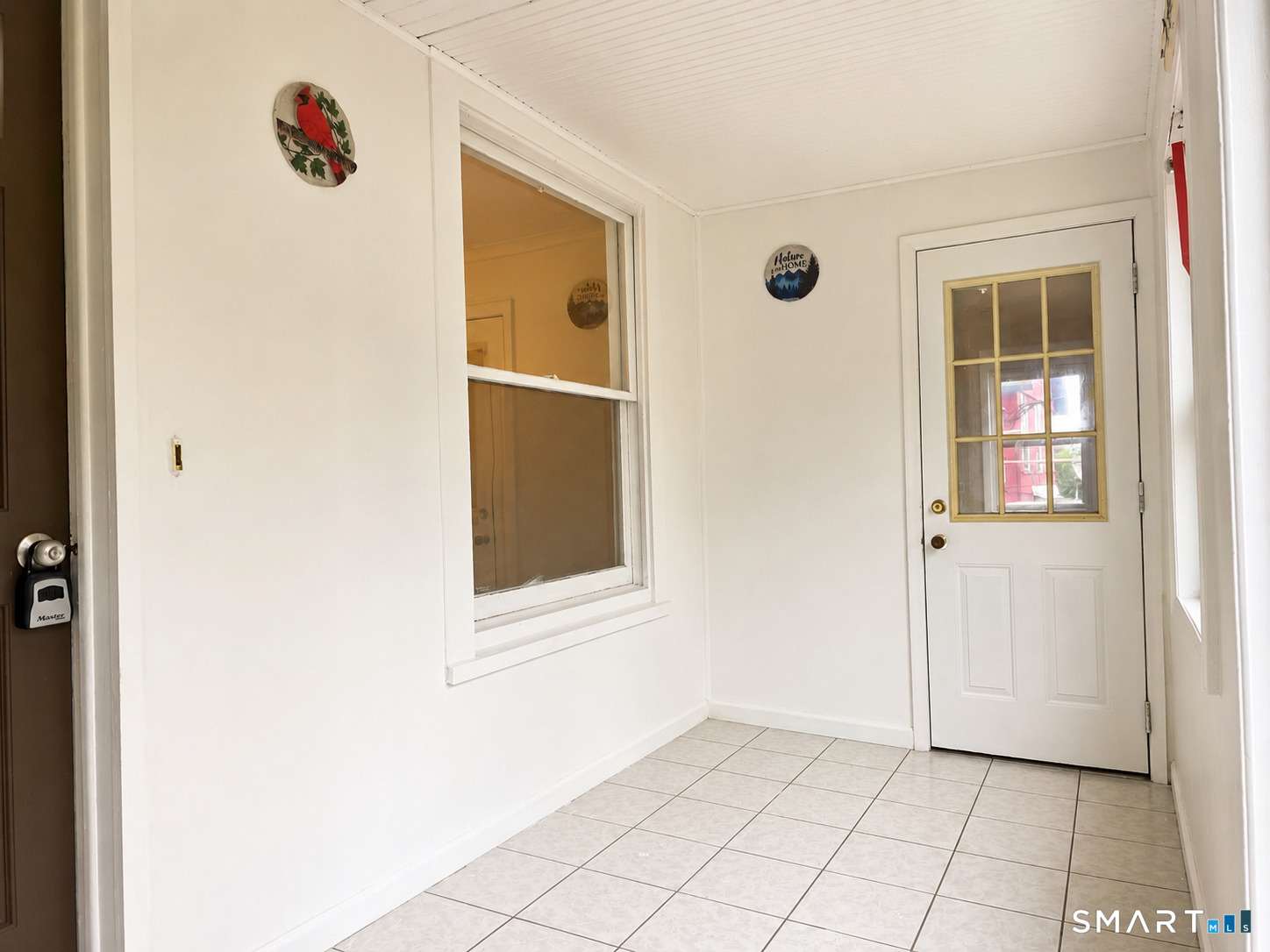 3 Spring Hill Avenue Norwalk CT 06850