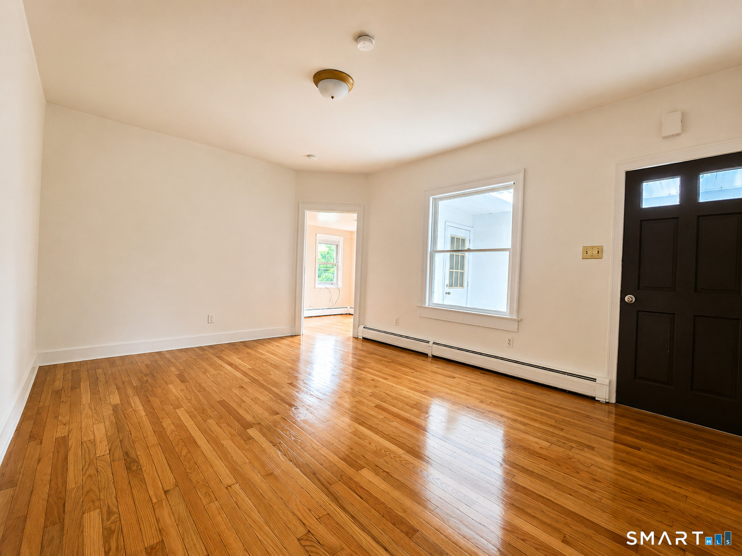 3 Spring Hill Avenue Norwalk CT 06850