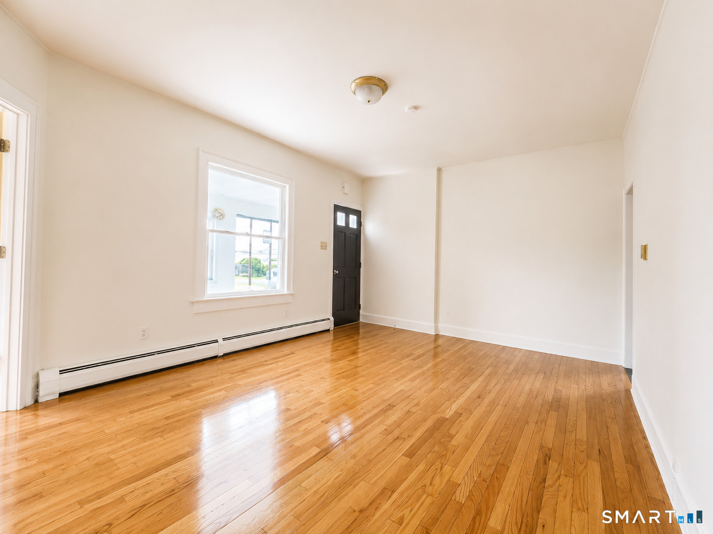 3 Spring Hill Avenue Norwalk CT 06850