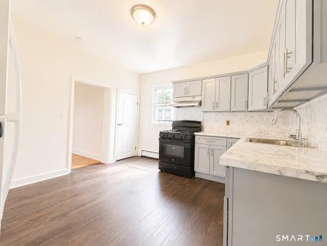 3 Spring Hill Avenue Norwalk CT 06850
