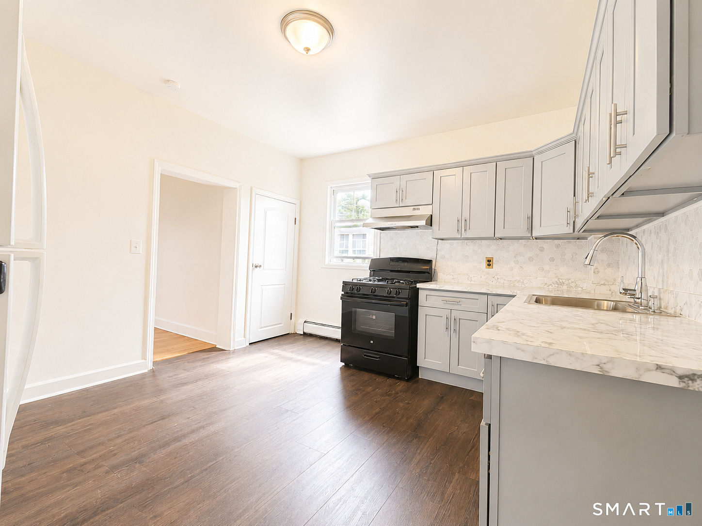 3 Spring Hill Avenue Norwalk CT 06850
